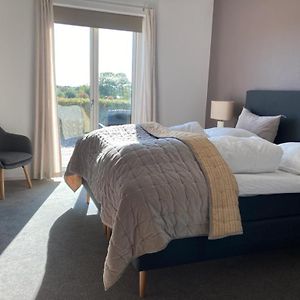Mon Golf Resort - Hotel Praestekilde