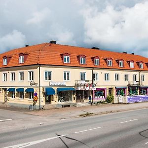 Hotel Carlsborg